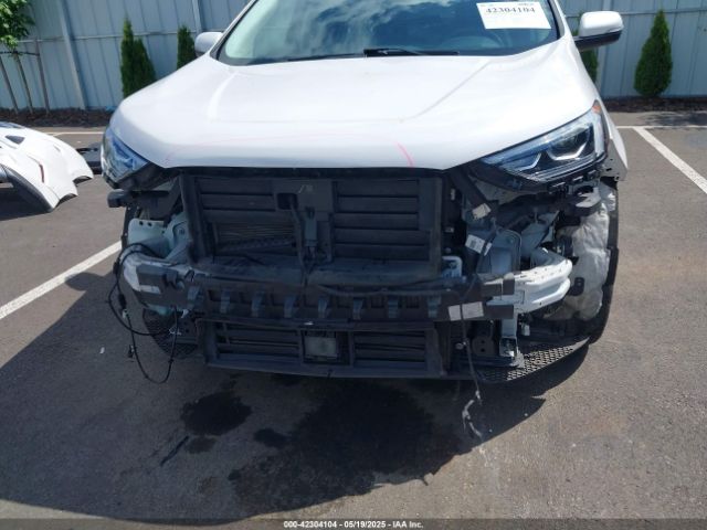 2019 FORD EDGE 2FMPK4K94KBC37017 Photo 5