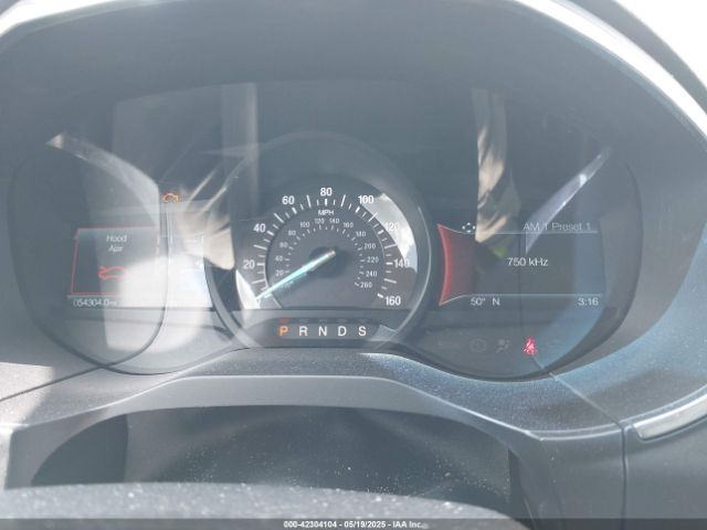 2019 FORD EDGE 2FMPK4K94KBC37017 Photo 6