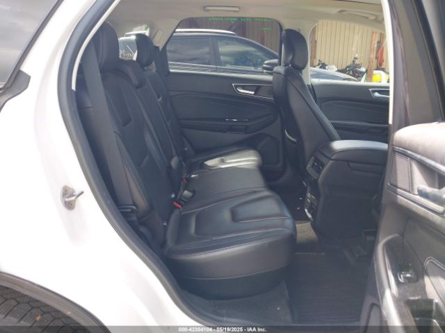2019 FORD EDGE 2FMPK4K94KBC37017 Photo 7