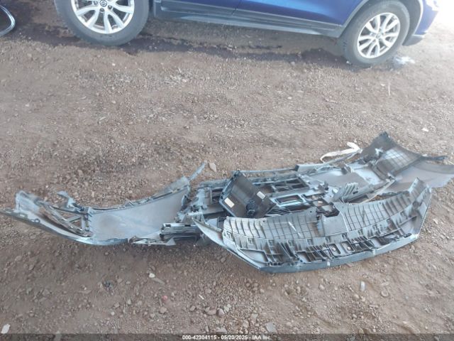 5NPLP4AG4MH008901 Hyundai Elantra Limited