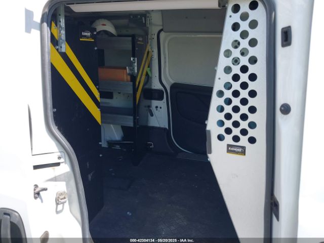 ZFBHRFAB0K6N83944 RAM Promaster City Tradesman