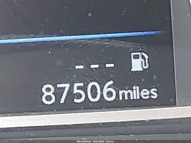 3N1AB7AP1KL604264 Nissan SENTRA SV