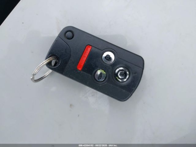 2008 ACURA RL JH4KB16658C002744 Photo 10