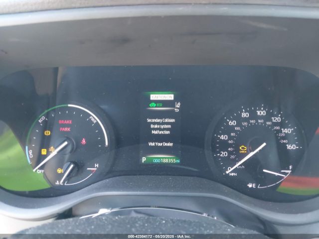 2022 TOYOTA SIENNA 5TDBSKFC1NS049616 Photo 6