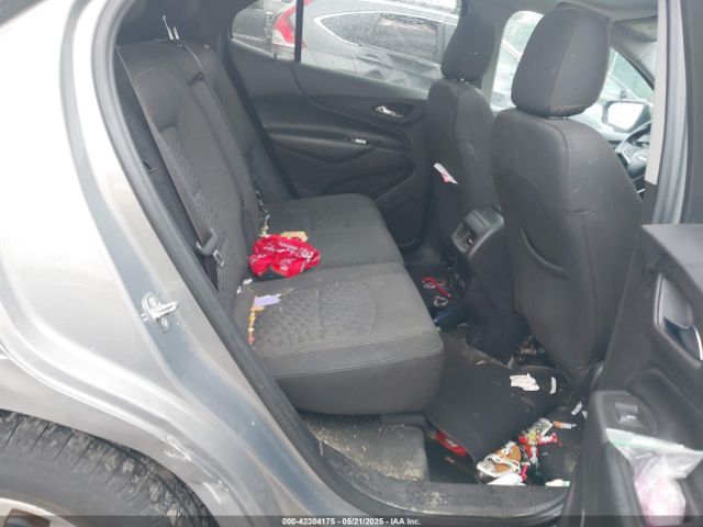2018 CHEVROLET EQUINOX 3GNAXSEV3JS560662 Photo 7