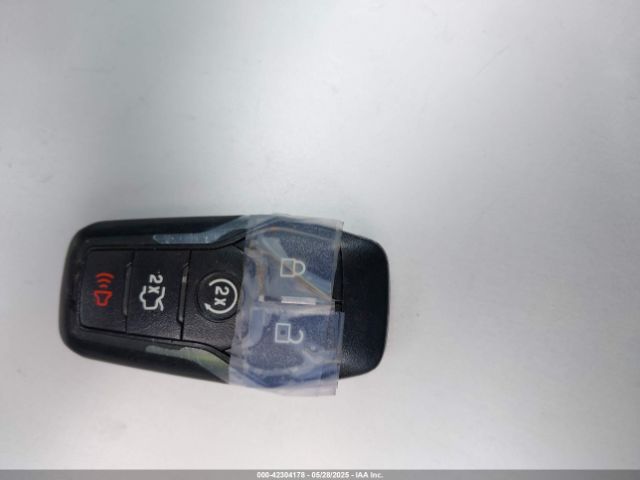 2015 FORD MUSTANG 1FA6P8TH2F5316863 Photo 10