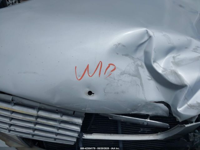 2002 CADILLAC DEVILLE 1G6KD54Y22U108080 Photo 9