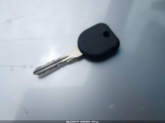 2002 CADILLAC DEVILLE 1G6KD54Y22U108080 Photo 10