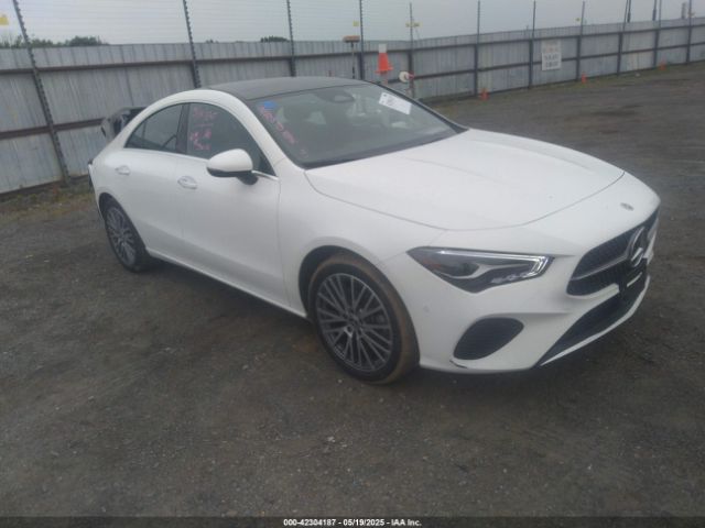 W1K5J4GB0SN522298 auction archive image