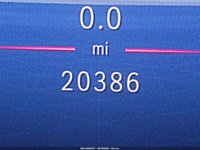 W1K5J4GB0SN522298 Mercedes-Benz Cla 250 Coupe