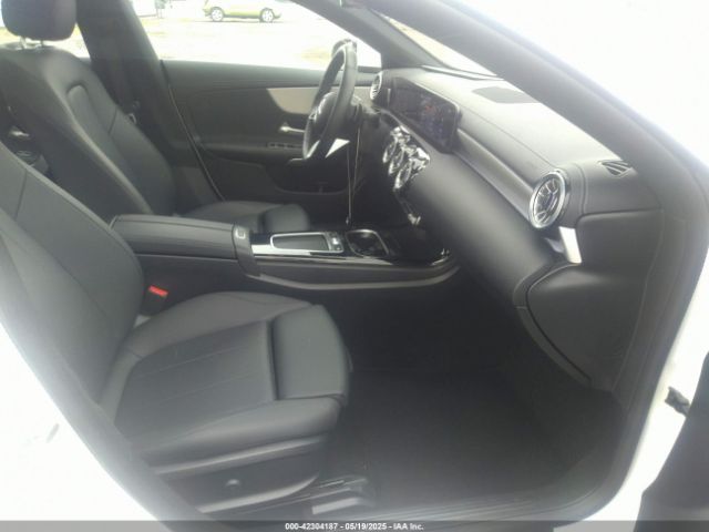 W1K5J4GB0SN522298 Mercedes-Benz Cla 250 Coupe