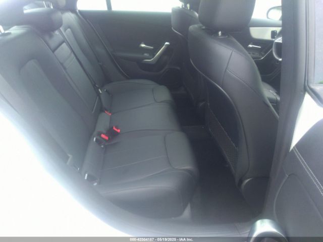 W1K5J4GB0SN522298 Mercedes-Benz Cla 250 Coupe