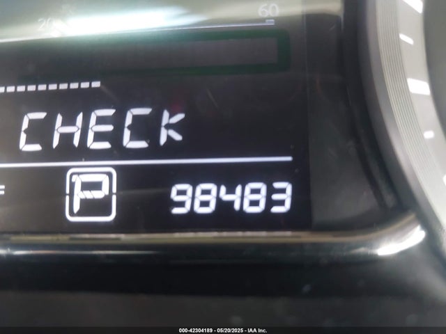 Nissan Sentra Fe+ S 2015 3N1AB7AP1FY341802 Image 16