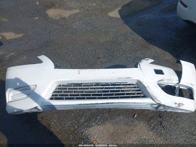 Nissan Sentra Fe+ S 2015 3N1AB7AP1FY341802 Image 12
