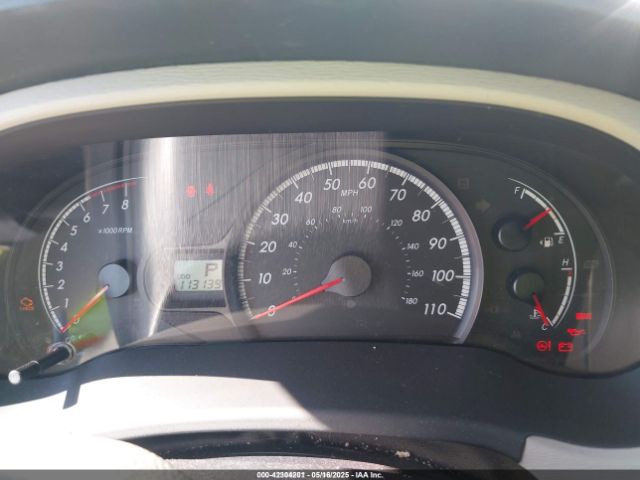 5TDKK3DC4ES515791 Toyota 2gr-fks
