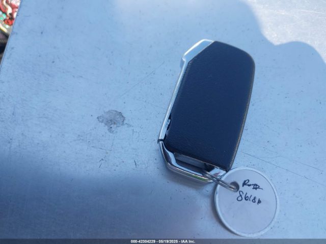 3KPF54AD3KE057131 KIA FORTE EX