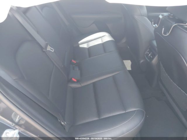 3KPF54AD3KE057131 KIA FORTE EX