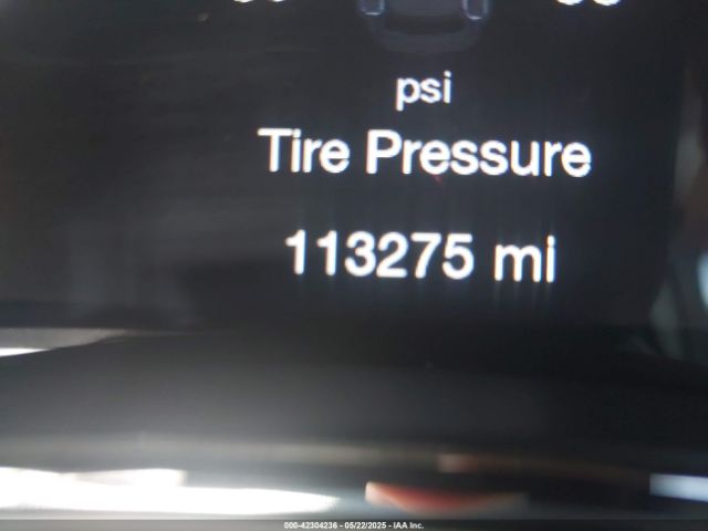 1C4RDJDG9JC307451 Dodge Durango Gt Awd