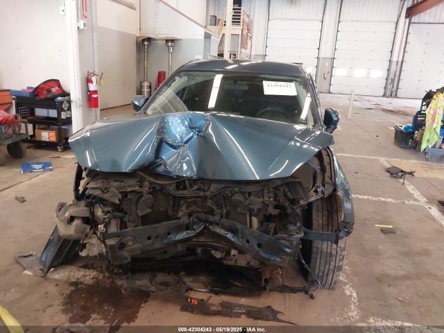 Mazda pe 2017 3MZBN1U78HM104524 Image 12