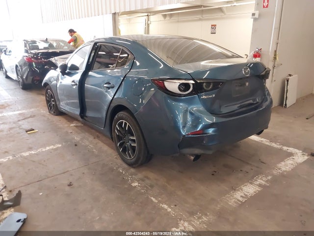 Mazda pe 2017 3MZBN1U78HM104524 Image 3