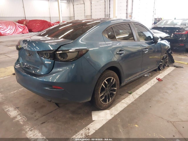Mazda pe 2017 3MZBN1U78HM104524 Image 4