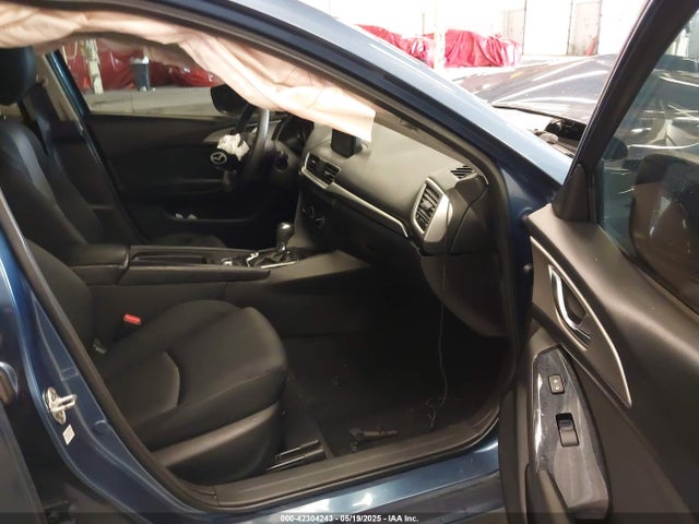 Mazda pe 2017 3MZBN1U78HM104524 Image 5
