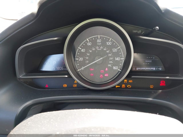 Mazda pe 2017 3MZBN1U78HM104524 Image 7