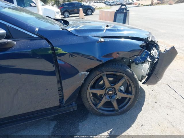 JM1BPAALXM1326956 Mazda Mazda3 2.5 S