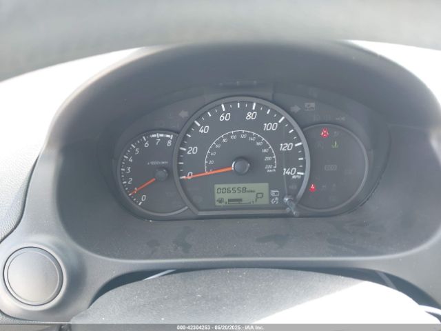 2024 MITSUBISHI MIRAGE G4 ML32FUFJ2RHF13964 Photo 6