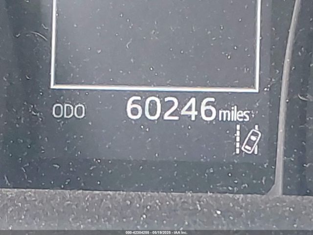 4T1G11AK1LU983345 Toyota CAMRY SE