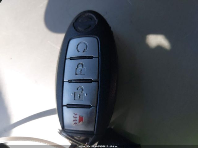 5N1DR2MN3JC637176 Nissan 2018