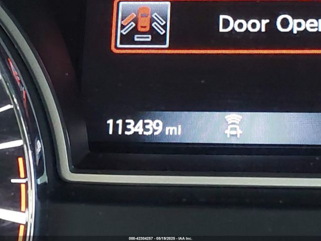 5N1DR2MN3JC637176 Nissan 2018