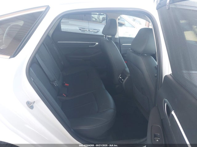 KMHL54JJ0SA119365 Hyundai gdi nu pe