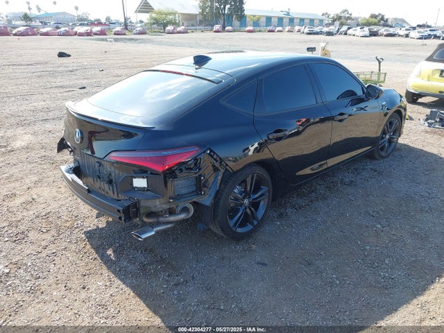 19UDE4H39RA027635 Acura l15ca