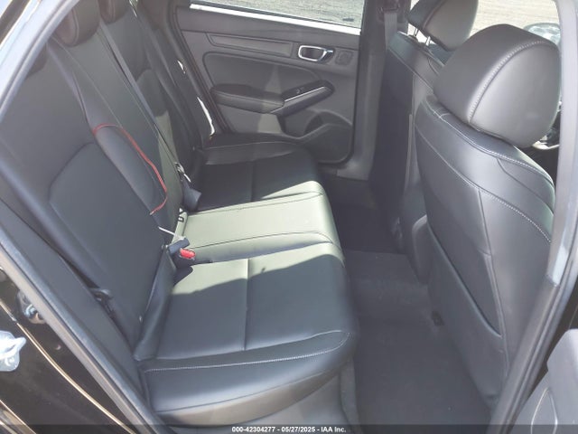 19UDE4H39RA027635 Acura l15ca