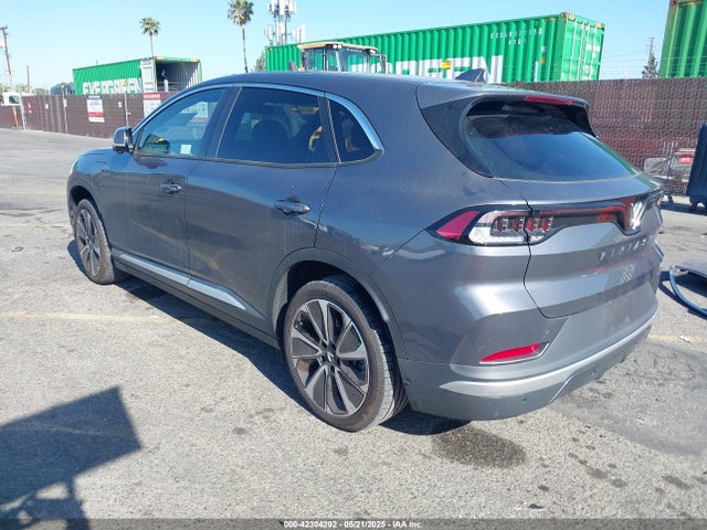 Vinfast 2023 2023 RLLV1AFA0PH001143 Image 3