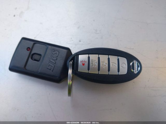 3N1AB8CV5PY289092 Nissan Sentra