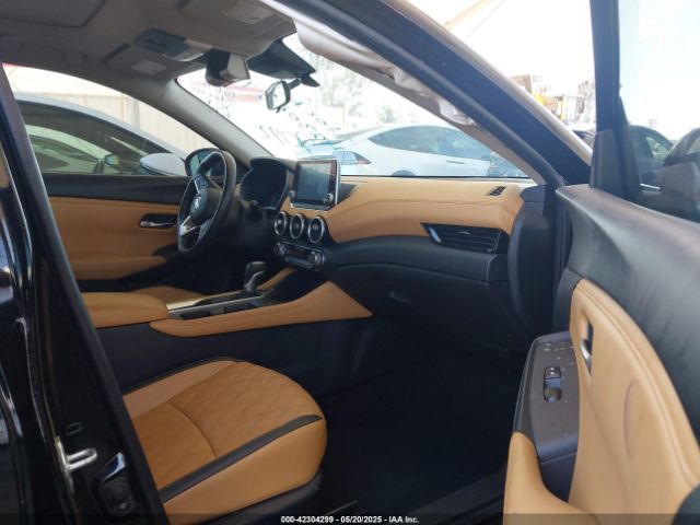 3N1AB8CV5PY289092 Nissan Sentra