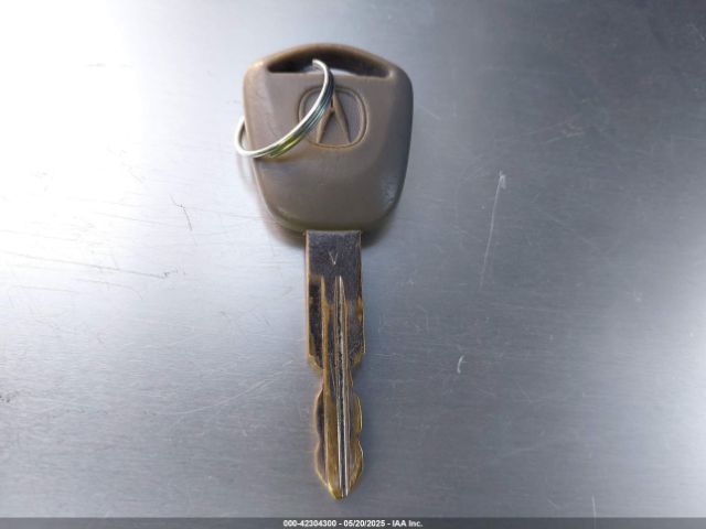 2007 ACURA TSX JH4CL96957C005250 Photo 10