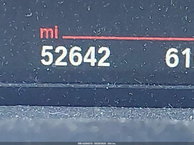 WBA2K9C34H7A26309 BMW 230I