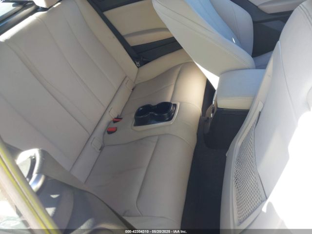 WBA2K9C34H7A26309 BMW 230I