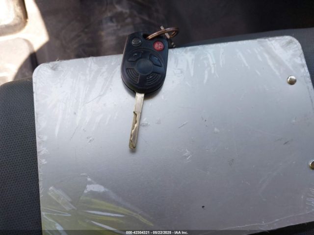 1FTYE1YM3GKB32461 Ford Transit-150
