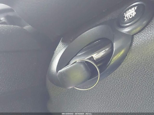 2012 MINI COOPER S COUNTRYMAN WMWZC3C58CWL81506 Photo 10