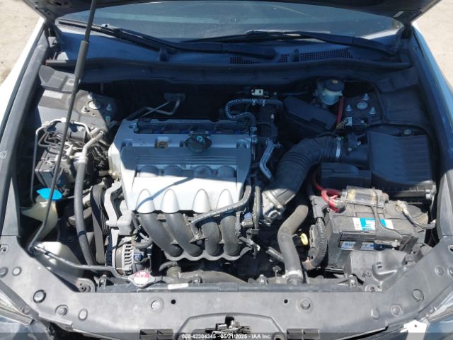 2013 ACURA TSX JH4CU2F48DC003092 Photo 9