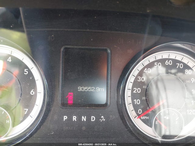 3C6JR6AG1KG504281 RAM 2019