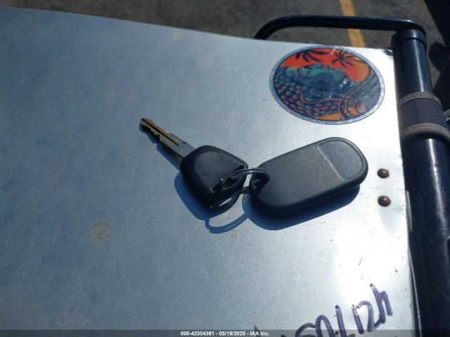 2005 ACURA TL 19UUA66235A006615 Photo 10