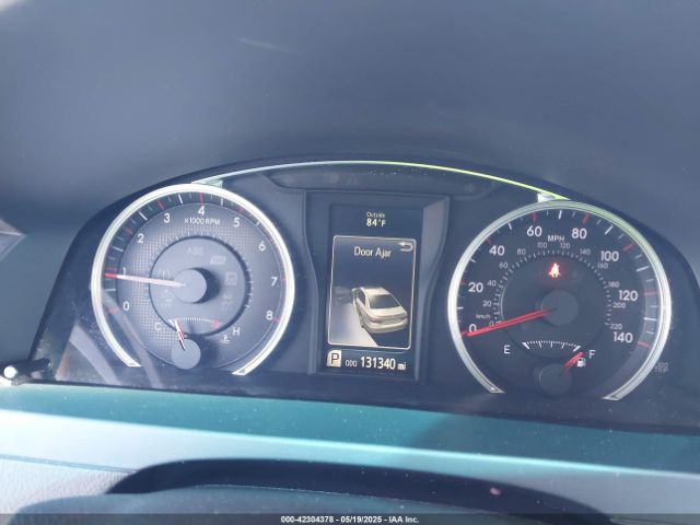 4T1BF1FKXHU619503 Toyota CAMRY SE