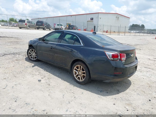 1G11C5SL4EF219993 Chevrolet MALIBU 1LT