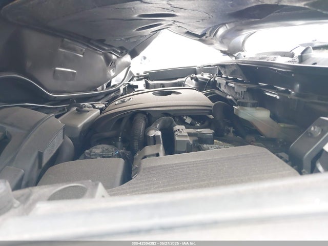 JM3KE2CY6G0774603 Mazda py