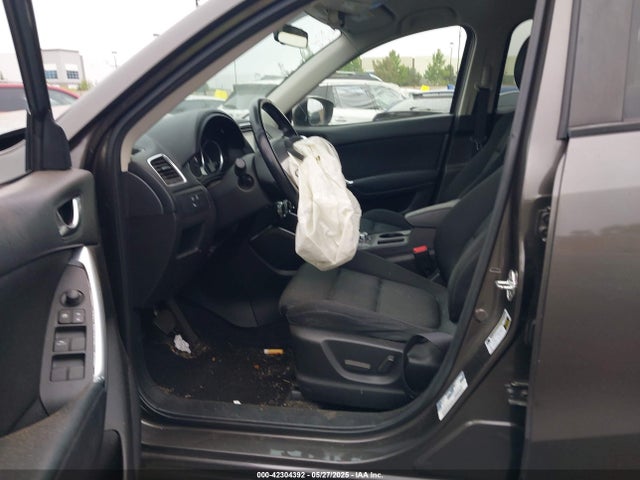 JM3KE2CY6G0774603 Mazda py